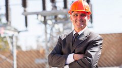 �y�L���Ǹ�ʲô��?н�Y������ô����